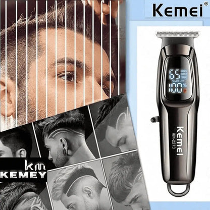 Kemei KM-2273 Professional Hair Clipper