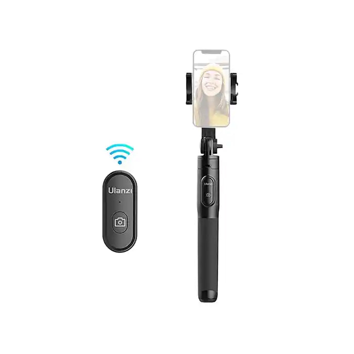 ULANZI SK-03 Selfie Stick Tripod
