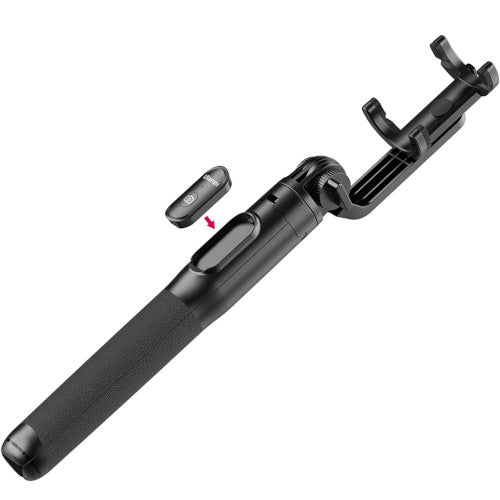 ULANZI SK-03 Selfie Stick Tripod