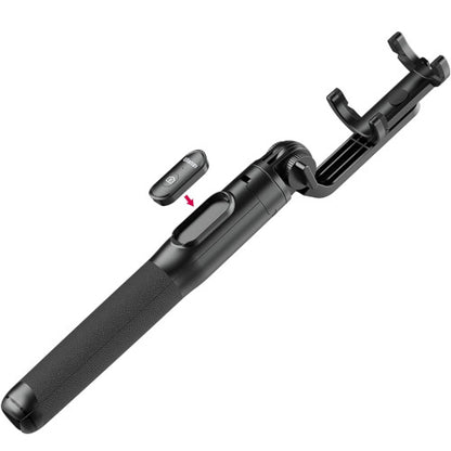 ULANZI SK-03 Selfie Stick Tripod