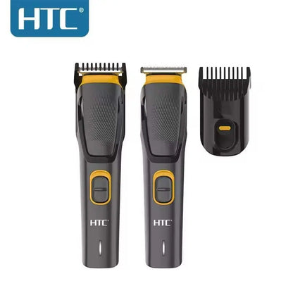 HTC AT-509 Rechargeable Hair Trimmer